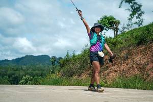 BIB: 
                            <button type="button" onclick="openModal(26346205)" class="btn btn-primary btn-sm float-right btn-popup" data-toggle="modal" data-target=".modal-high-quality">
                        <i class="fas fa-shopping-cart"></i> Add to Cart
                    </button>
                                            <button type="button" onclick="isThisMe(26346205, true)" class="btn btn-success btn-sm float-right btn-popup btn-isme hidden" data-toggle="tooltip" data-placement="bottom" title="นี่คือรูปของคุณใช่ไหม คลิกที่นี่เพื่อเอาเข้าอัลบั้ม">
                        <i class="fas fa-plus"></i> Add to album
                    </button>
                    <button type="button" onclick="isThisMe(26346205, false)" class="btn btn-warning btn-sm float-right btn-popup btn-isnotme hidden">
                        <i class="fas fa-ban"></i> Remove from album
                    </button>